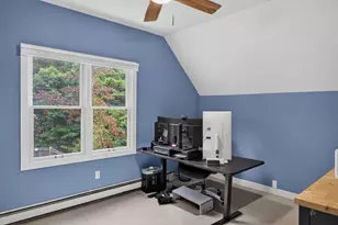 70 Field Rd, Eastham, MA 02642 - Photo 31