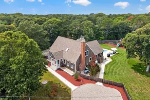 70 Field Rd, Eastham, MA 02642 - Photo 3
