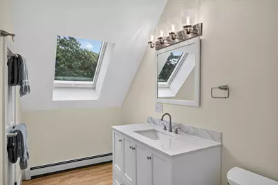 70 Field Road, Eastham, MA 02642 - Photo 33
