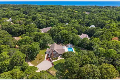 70 Field Road, Eastham, MA 02642 - Photo 47