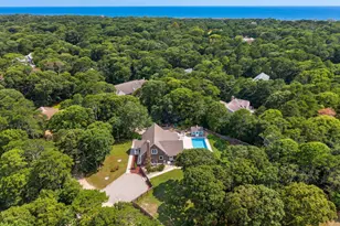 70 Field Rd, Eastham, MA 02642 - Photo 47
