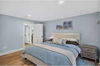 70 Field Road, Eastham, MA 02642 - Photo 21