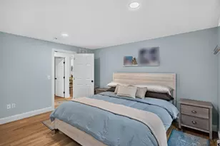 70 Field Rd, Eastham, MA 02642 - Photo 21