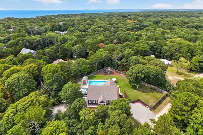 70 Field Road, Eastham, MA 02642 - Photo 49
