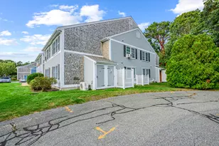 2 Englewood Dr, Harwich, MA 02645 - Photo 3