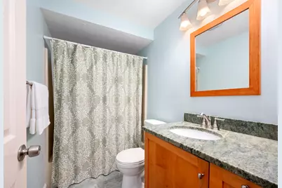 2 Englewood Drive #Apt E8, Harwich, MA 02645 - Photo 21