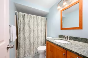 2 Englewood Dr, Harwich, MA 02645 - Photo 21