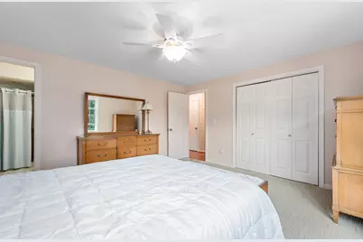 2 Englewood Drive #Apt E8, Harwich, MA 02645 - Photo 25