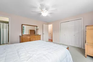 2 Englewood Dr, Harwich, MA 02645 - Photo 25