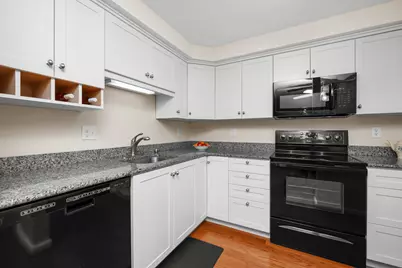 2 Englewood Drive #Apt E8, Harwich, MA 02645 - Photo 15