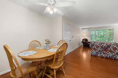 2 Englewood Drive #Apt E8, Harwich, MA 02645 - Photo 13