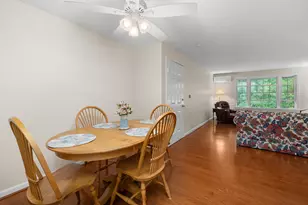 2 Englewood Dr, Harwich, MA 02645 - Photo 13