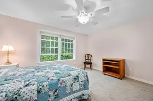 2 Englewood Dr, Harwich, MA 02645 - Photo 27