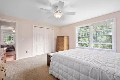 2 Englewood Drive #Apt E8, Harwich, MA 02645 - Photo 23