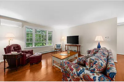 2 Englewood Drive #Apt E8, Harwich, MA 02645 - Photo 5