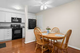 2 Englewood Dr, Harwich, MA 02645 - Photo 11