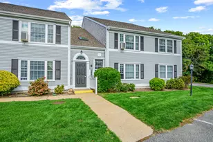 2 Englewood Dr, Harwich, MA 02645 - Photo 31