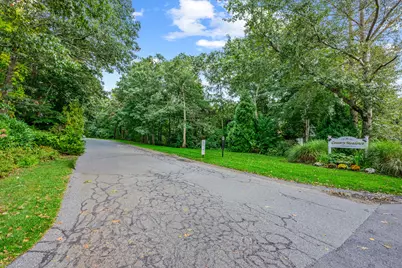 2 Englewood Drive #Apt E8, Harwich, MA 02645 - Photo 33
