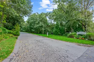 2 Englewood Dr, Harwich, MA 02645 - Photo 33