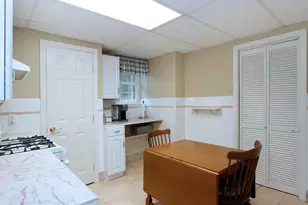 37 Yearling Run Rd, Bourne, MA 02532 - Photo 45