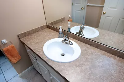 37 Yearling Run Road, Bourne, MA 02532 - Photo 33
