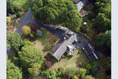 37 Yearling Run Road, Bourne, MA 02532 - Photo 9