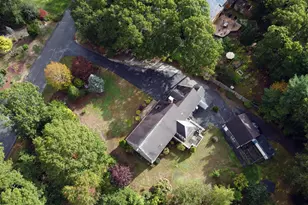 37 Yearling Run Rd, Bourne, MA 02532 - Photo 9