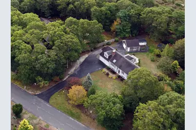 37 Yearling Run Road, Bourne, MA 02532 - Photo 7