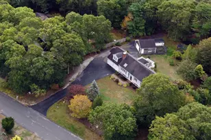 37 Yearling Run Rd, Bourne, MA 02532 - Photo 7