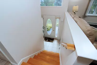 37 Yearling Run Road, Bourne, MA 02532 - Photo 37