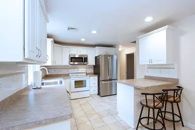 37 Yearling Run Road, Bourne, MA 02532 - Photo 17