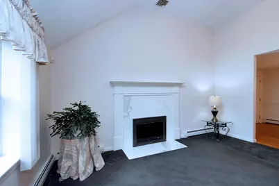 37 Yearling Run Road, Bourne, MA 02532 - Photo 27