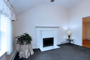 37 Yearling Run Rd, Bourne, MA 02532 - Photo 27