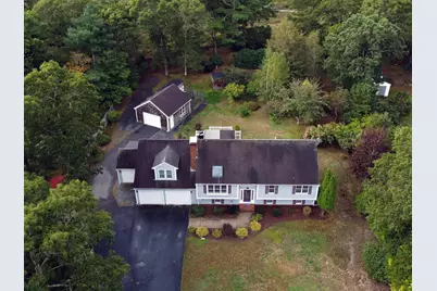 37 Yearling Run Road, Bourne, MA 02532 - Photo 5