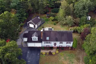 37 Yearling Run Rd, Bourne, MA 02532 - Photo 5
