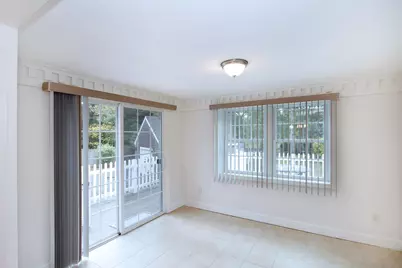 37 Yearling Run Road, Bourne, MA 02532 - Photo 23