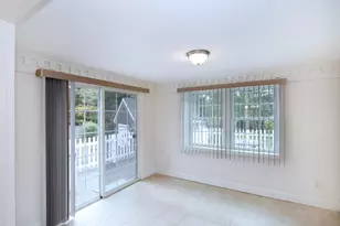 37 Yearling Run Rd, Bourne, MA 02532 - Photo 23