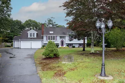 37 Yearling Run Road, Bourne, MA 02532 - Photo 3