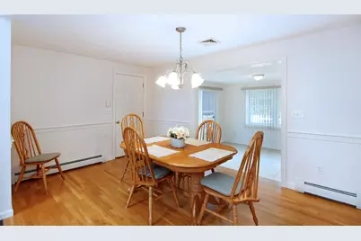 37 Yearling Run Road, Bourne, MA 02532 - Photo 19