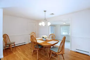 37 Yearling Run Rd, Bourne, MA 02532 - Photo 19