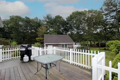 37 Yearling Run Road, Bourne, MA 02532 - Photo 13