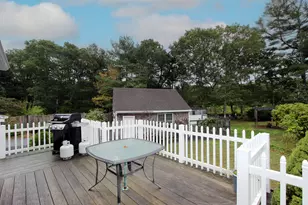 37 Yearling Run Rd, Bourne, MA 02532 - Photo 13