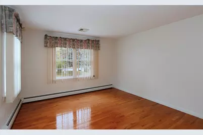 37 Yearling Run Road, Bourne, MA 02532 - Photo 29