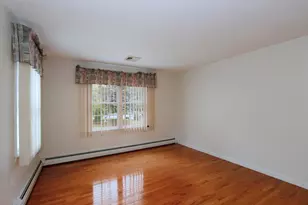 37 Yearling Run Rd, Bourne, MA 02532 - Photo 29