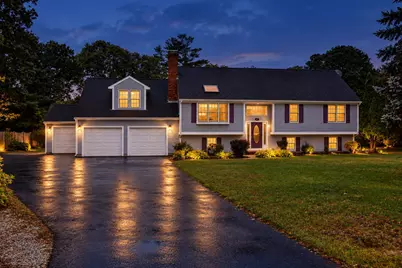 37 Yearling Run Road, Bourne, MA 02532 - Photo 47