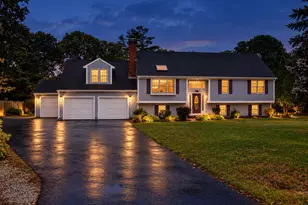 37 Yearling Run Rd, Bourne, MA 02532 - Photo 47