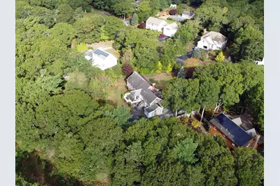 37 Yearling Run Road, Bourne, MA 02532 - Photo 11