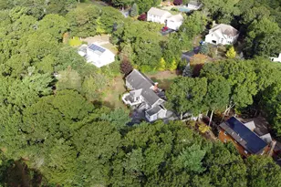 37 Yearling Run Rd, Bourne, MA 02532 - Photo 11