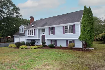 37 Yearling Run Road, Bourne, MA 02532 - Photo 15