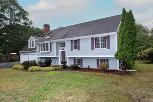 37 Yearling Run Rd, Bourne, MA 02532 - Photo 15